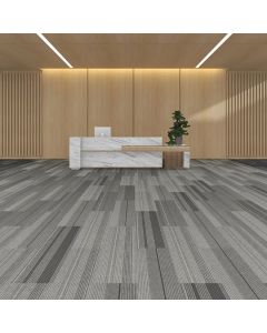 تایل کت ووگ مدل Den Haag 4300