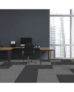 تایل کت ووگ مدل Fossil 204